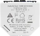 bfc229da631cf624365a819a5f417da7_800x800.webp