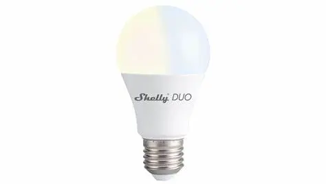 Shelly Duo 