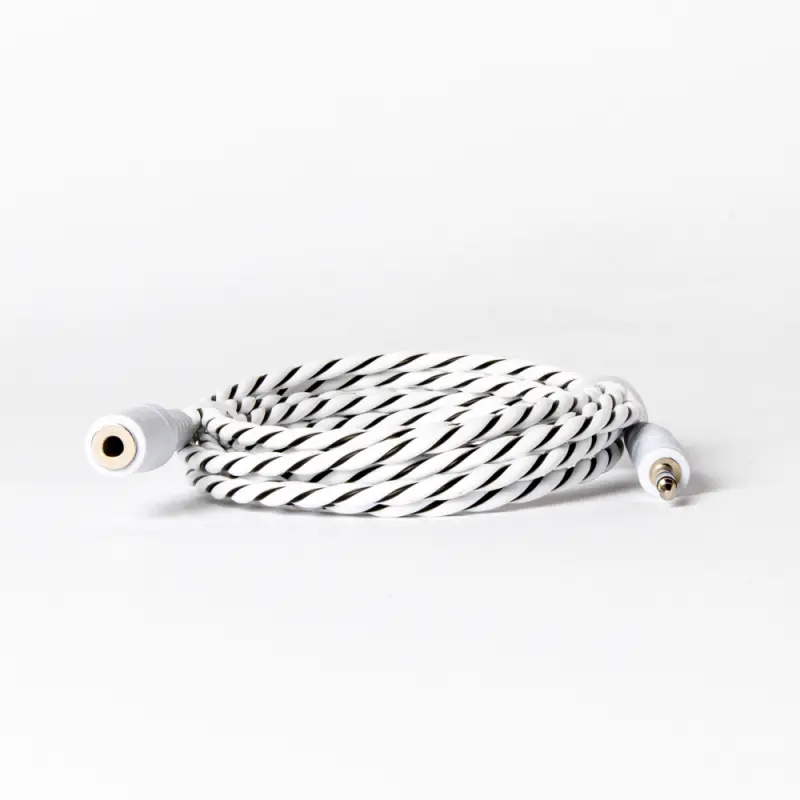 Shelly Leak Sensor Cable 