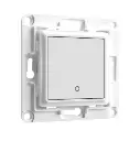 Shelly Wall Switch 