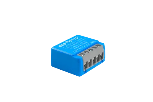 Shelly 1 Mini Gen4 